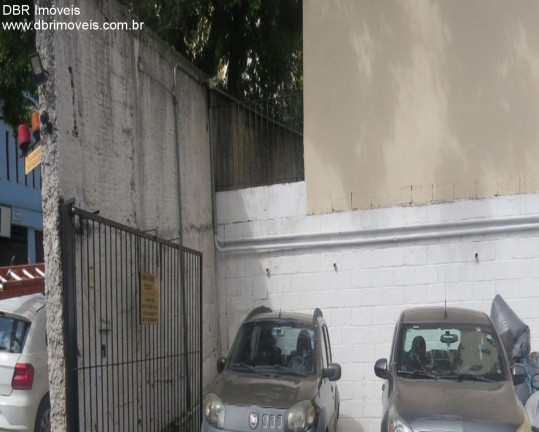Imagem Apartamento com 2 Quartos à Venda, 48 m² em Sacomã - Sao Paulo Imagem Apartamento com 2 Quartos à Venda, 48 m² em Sacomã - Sao Paulo