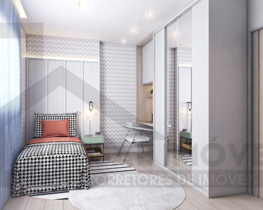 Imagem Imóvel com 5 Quartos à Venda, 320 m² em Reduto - Belém Imagem Imóvel com 5 Quartos à Venda, 320 m² em Reduto - Belém