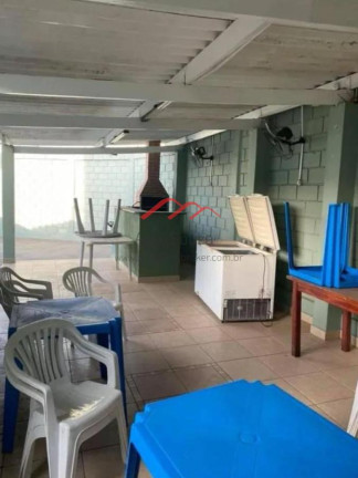 Imagem Apartamento com 2 Quartos à Venda, 68 m² em Jardim Das Oliveiras (nova Veneza) - Sumaré Imagem Apartamento com 2 Quartos à Venda, 68 m² em Jardim Das Oliveiras (nova Veneza) - Sumaré