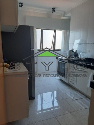 Imagem Apartamento com 3 Quartos à Venda, 90 m² em Baeta Neves - São Bernardo Do Campo Imagem Apartamento com 3 Quartos à Venda, 90 m² em Baeta Neves - São Bernardo Do Campo