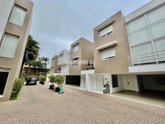 Imagem Casa com 4 Quartos à Venda, 620 m² em Brooklin Paulista - São Paulo Imagem Casa com 4 Quartos à Venda, 620 m² em Brooklin Paulista - São Paulo