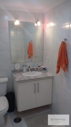 Imagem Apartamento com 2 Quartos à Venda, 65 m² em Vila Santa Catarina - São Paulo Imagem Apartamento com 2 Quartos à Venda, 65 m² em Vila Santa Catarina - São Paulo