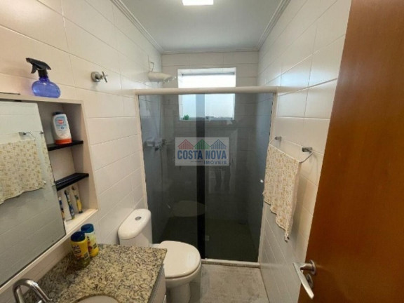 Imagem Apartamento com 3 Quartos à Venda, 94 m² em Marapé - Santos Imagem Apartamento com 3 Quartos à Venda, 94 m² em Marapé - Santos
