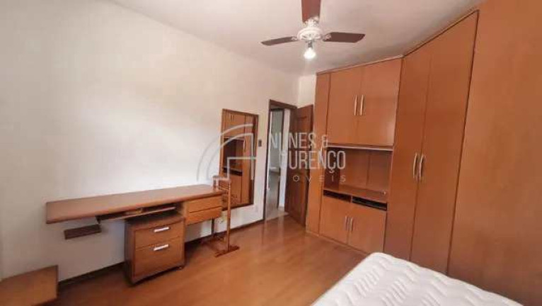 Imagem Apartamento com 2 Quartos à Venda, 103 m² em Marapé - Santos Imagem Apartamento com 2 Quartos à Venda, 103 m² em Marapé - Santos