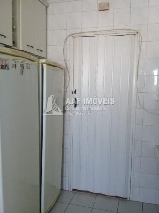 Imagem Cobertura com 3 Quartos à Venda, 157 m² em Tatuapé - São Paulo