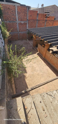 Imagem Casa com 3 Quartos à Venda, 587 m² em Cidade Satélite íris - Campinas Imagem Casa com 3 Quartos à Venda, 587 m² em Cidade Satélite íris - Campinas
