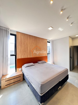 Imagem Imóvel com 4 Quartos à Venda, 170 m² em Residencial Vila Toscana - Mogi Mirim Imagem Imóvel com 4 Quartos à Venda, 170 m² em Residencial Vila Toscana - Mogi Mirim