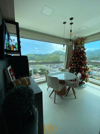 Imagem Apartamento com 3 Quartos à Venda, 119 m² em Meia Praia - Itapema Imagem Apartamento com 3 Quartos à Venda, 119 m² em Meia Praia - Itapema