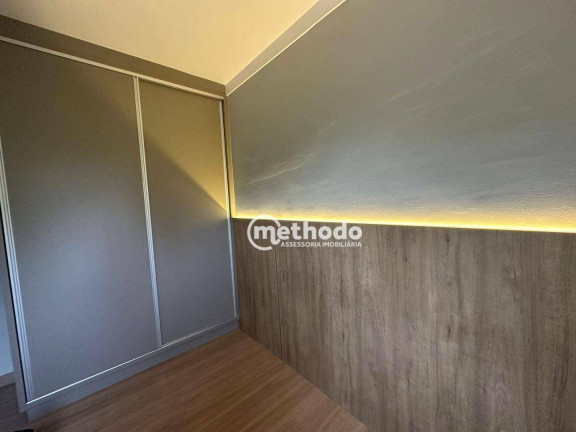 Imagem Apartamento com 2 Quartos à Venda, 45 m² em Loteamento Parque São Martinho - Campinas Imagem Apartamento com 2 Quartos à Venda, 45 m² em Loteamento Parque São Martinho - Campinas