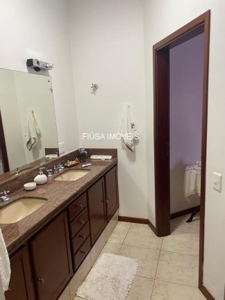 Imagem Sobrado com 4 Quartos à Venda, em Alto Da Boa Vista - Ribeirao Preto Imagem Sobrado com 4 Quartos à Venda, em Alto Da Boa Vista - Ribeirao Preto