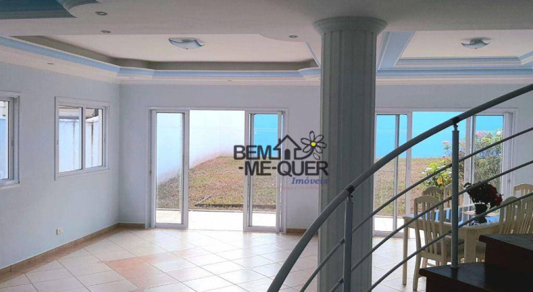 Imagem Sobrado com 4 Quartos à Venda, 450 m² em City América - São Paulo Imagem Sobrado com 4 Quartos à Venda, 450 m² em City América - São Paulo