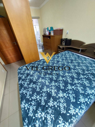 Imagem Apartamento com 2 Quartos à Venda, 67 m² em Taboão - São Bernardo Do Campo Imagem Apartamento com 2 Quartos à Venda, 67 m² em Taboão - São Bernardo Do Campo