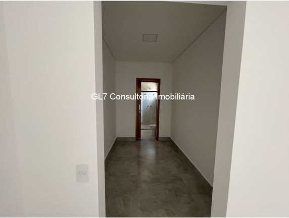 Imagem Casa com 3 Quartos à Venda,  em Jardim Panorama - Indaiatuba