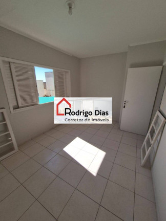 Imagem Casa com 3 Quartos à Venda, 250 m² em Vila Bela I - Jundiaí