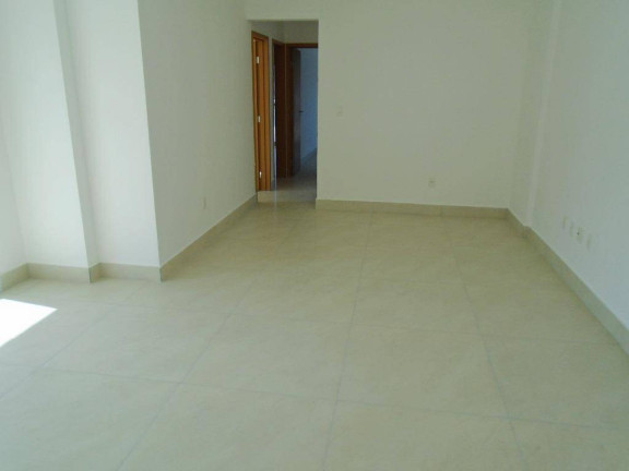 Imagem Apartamento com 3 Quartos à Venda, 108 m² em Canto Do Forte - Praia Grande Imagem Apartamento com 3 Quartos à Venda, 108 m² em Canto Do Forte - Praia Grande