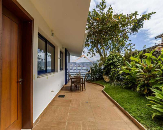 Imagem Apartamento com 3 Quartos à Venda, 181 m² em Parque Enseada - Guarujá Imagem Apartamento com 3 Quartos à Venda, 181 m² em Parque Enseada - Guarujá
