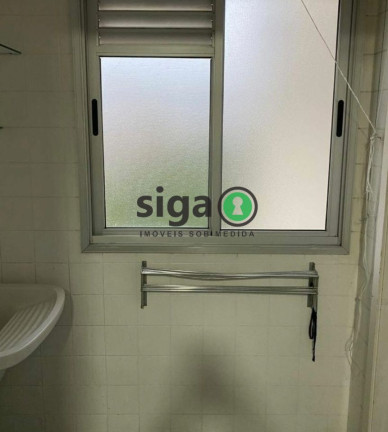 Imagem Apartamento com 1 Quarto à Venda, 68 m² em Vila Andrade - São Paulo Imagem Apartamento com 1 Quarto à Venda, 68 m² em Vila Andrade - São Paulo