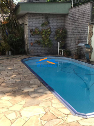 Imagem Casa com 3 Quartos à Venda, 421 m² em Presidente Altino - Osasco Imagem Casa com 3 Quartos à Venda, 421 m² em Presidente Altino - Osasco
