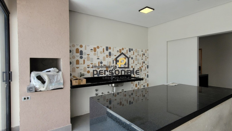 Imagem Imóvel com 3 Quartos à Venda, 251 m² em Alphaville Nova Esplanada - Votorantim Imagem Imóvel com 3 Quartos à Venda, 251 m² em Alphaville Nova Esplanada - Votorantim