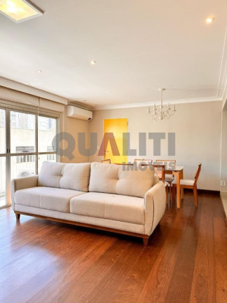 Imagem Apartamento com 2 Quartos à Venda, 88 m² em M0ema - São Paulo Imagem Apartamento com 2 Quartos à Venda, 88 m² em M0ema - São Paulo