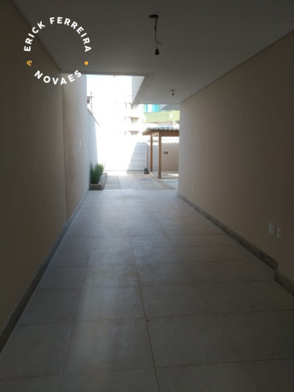 Imagem Casa com 3 Quartos à Venda, 160 m² em Praia Do Morro - Guarapari Imagem Casa com 3 Quartos à Venda, 160 m² em Praia Do Morro - Guarapari