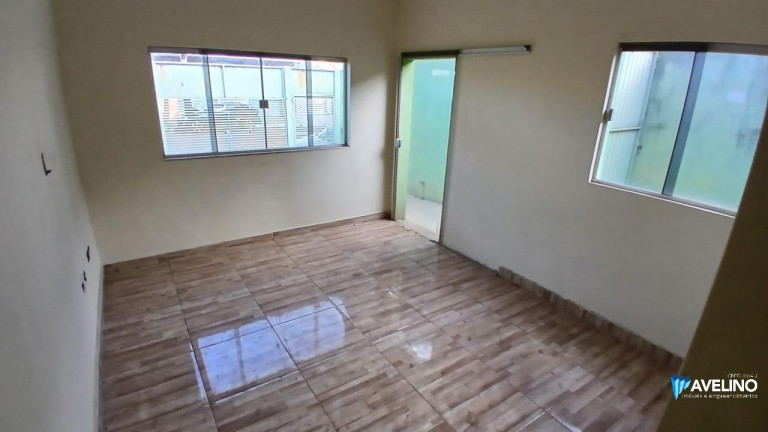 Imagem Imóvel com 4 Quartos à Venda, 200 m² em Centro - Campo Grande Imagem Imóvel com 4 Quartos à Venda, 200 m² em Centro - Campo Grande