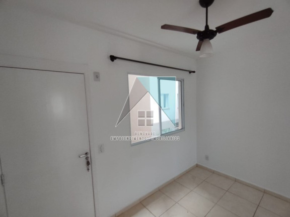 Imagem Apartamento com 2 Quartos à Venda, 43 m² em Jardim Itaú - Ribeirão Preto Imagem Apartamento com 2 Quartos à Venda, 43 m² em Jardim Itaú - Ribeirão Preto