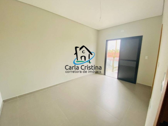 Imagem Sobrado com 3 Quartos à Venda, 125 m² em Praia De Leste - Pontal Do Paraná