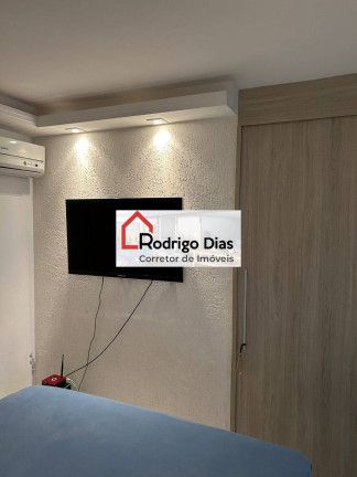 Imagem Casa de Condomínio com 3 Quartos para Alugar, 111 m² em Jardim Carolina - Jundiaí Imagem Casa de Condomínio com 3 Quartos para Alugar, 111 m² em Jardim Carolina - Jundiaí