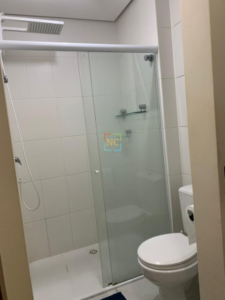 Imagem Apartamento com 2 Quartos à Venda, 67 m² em Barreiros - São José