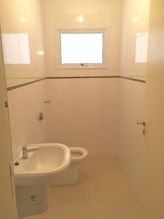 Imagem Sobrado com 4 Quartos à Venda, 315 m² em Jardim Da Serra - Jundiaí