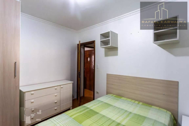 Imagem Sobrado com 5 Quartos à Venda, 248 m² em Vila Yolanda - Osasco Imagem Sobrado com 5 Quartos à Venda, 248 m² em Vila Yolanda - Osasco