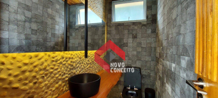 Imagem Apartamento com 4 Quartos à Venda, 370 m² em Meireles - Fortaleza Imagem Apartamento com 4 Quartos à Venda, 370 m² em Meireles - Fortaleza