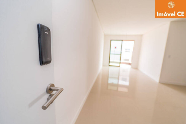 Imagem Apartamento com 3 Quartos à Venda, 88 m² em José Bonifácio - Fortaleza Imagem Apartamento com 3 Quartos à Venda, 88 m² em José Bonifácio - Fortaleza