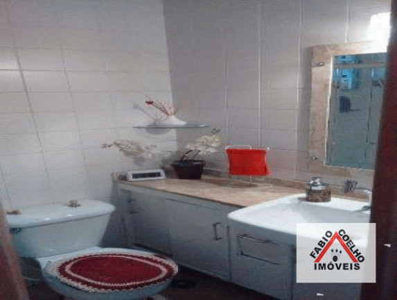 Imagem Apartamento com 2 Quartos à Venda, 64 m² em Jardim Marajoara - São Paulo Imagem Apartamento com 2 Quartos à Venda, 64 m² em Jardim Marajoara - São Paulo