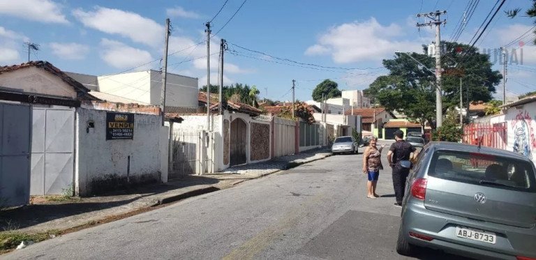 Imagem Casa à Venda, 335 m² em Jardim Gurilândia - Taubaté Imagem Casa à Venda, 335 m² em Jardim Gurilândia - Taubaté