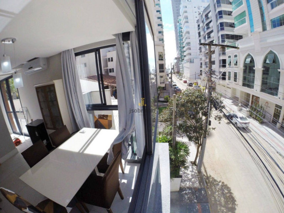 Imagem Apartamento com 3 Quartos para Temporada, 171 m² em Meia Praia - Itapema Imagem Apartamento com 3 Quartos para Temporada, 171 m² em Meia Praia - Itapema