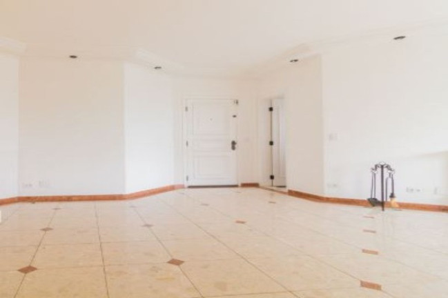 Imagem Apartamento com 3 Quartos à Venda, 107 m² em Jardim Vila Mariana - São Paulo Imagem Apartamento com 3 Quartos à Venda, 107 m² em Jardim Vila Mariana - São Paulo