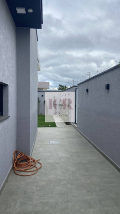 Imagem Casa de Condomínio com 3 Quartos à Venda, 300 m² em Aparecidinha - Sorocaba