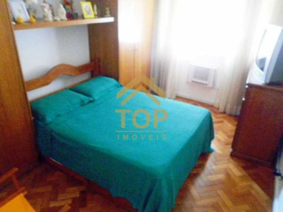 Imagem Apartamento com 3 Quartos à Venda, 83 m² em Catete - Rio De Janeiro Imagem Apartamento com 3 Quartos à Venda, 83 m² em Catete - Rio De Janeiro