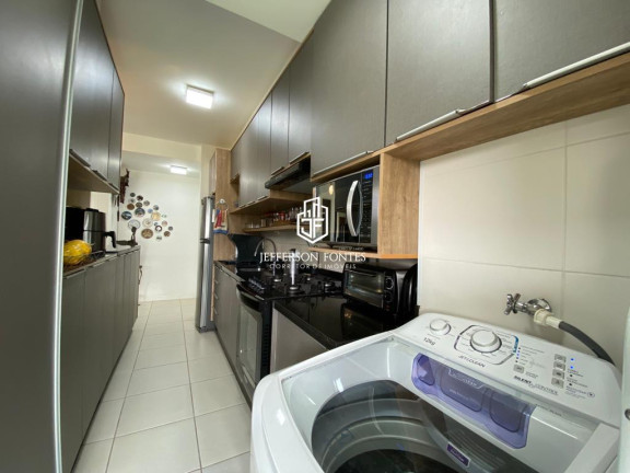 Imagem Apartamento com 3 Quartos à Venda, 87 m² em Fragata - Marília Imagem Apartamento com 3 Quartos à Venda, 87 m² em Fragata - Marília