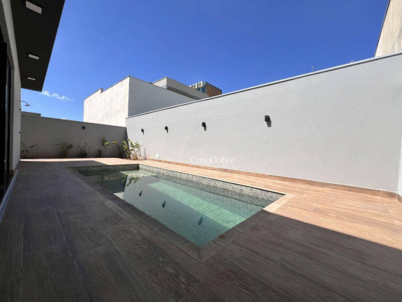 Imagem Casa com 3 Quartos à Venda, 182 m² em Vila Do Golf - Ribeirão Preto Imagem Casa com 3 Quartos à Venda, 182 m² em Vila Do Golf - Ribeirão Preto