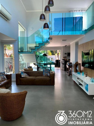 Imagem Casa com 3 Quartos à Venda, 280 m² em Boraceia - Bertioga Imagem Casa com 3 Quartos à Venda, 280 m² em Boraceia - Bertioga