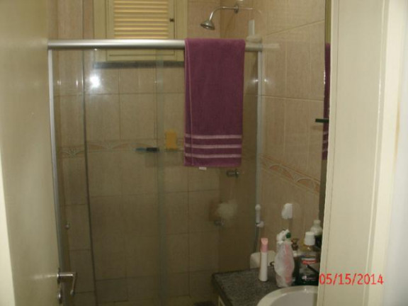 Imagem Apartamento com 3 Quartos à Venda, 78 m² em Cocó - Fortaleza