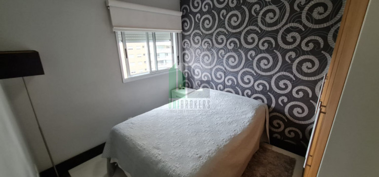 Imagem Apartamento com 3 Quartos à Venda, 135 m² em Chacara Klabin - São Paulo Imagem Apartamento com 3 Quartos à Venda, 135 m² em Chacara Klabin - São Paulo