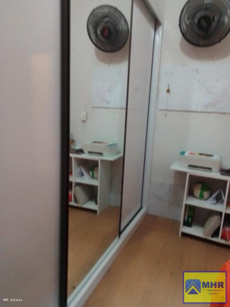 Imagem Casa com 2 Quartos à Venda, 74 m² em Carapina Grande - Serra