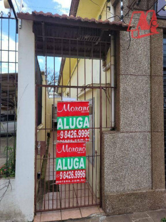 Imagem Loja para Alugar, 20 m² em São Geraldo - Porto Alegre