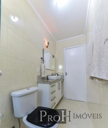 Imagem Apartamento com 2 Quartos à Venda, 96 m² em Centro - São Bernardo Do Campo Imagem Apartamento com 2 Quartos à Venda, 96 m² em Centro - São Bernardo Do Campo