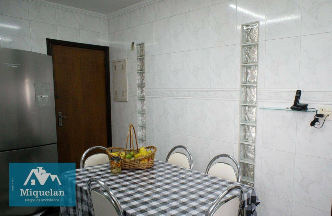 Imagem Apartamento com 3 Quartos à Venda, 137 m² em Tucuruvi - São Paulo Imagem Apartamento com 3 Quartos à Venda, 137 m² em Tucuruvi - São Paulo