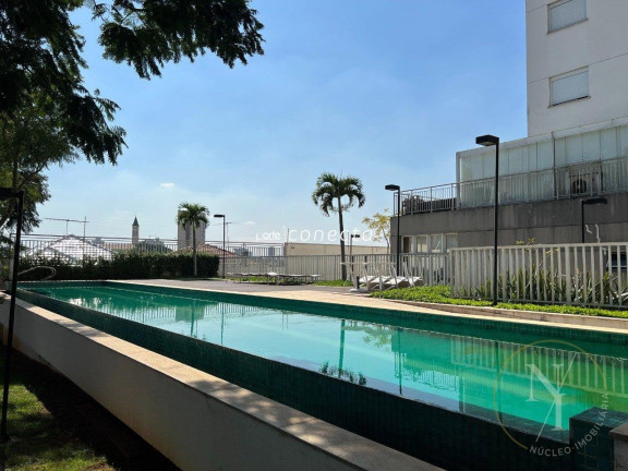 Imagem Apartamento com 1 Quarto à Venda, 60 m² em Vila Regente Feijó - São Paulo Imagem Apartamento com 1 Quarto à Venda, 60 m² em Vila Regente Feijó - São Paulo
